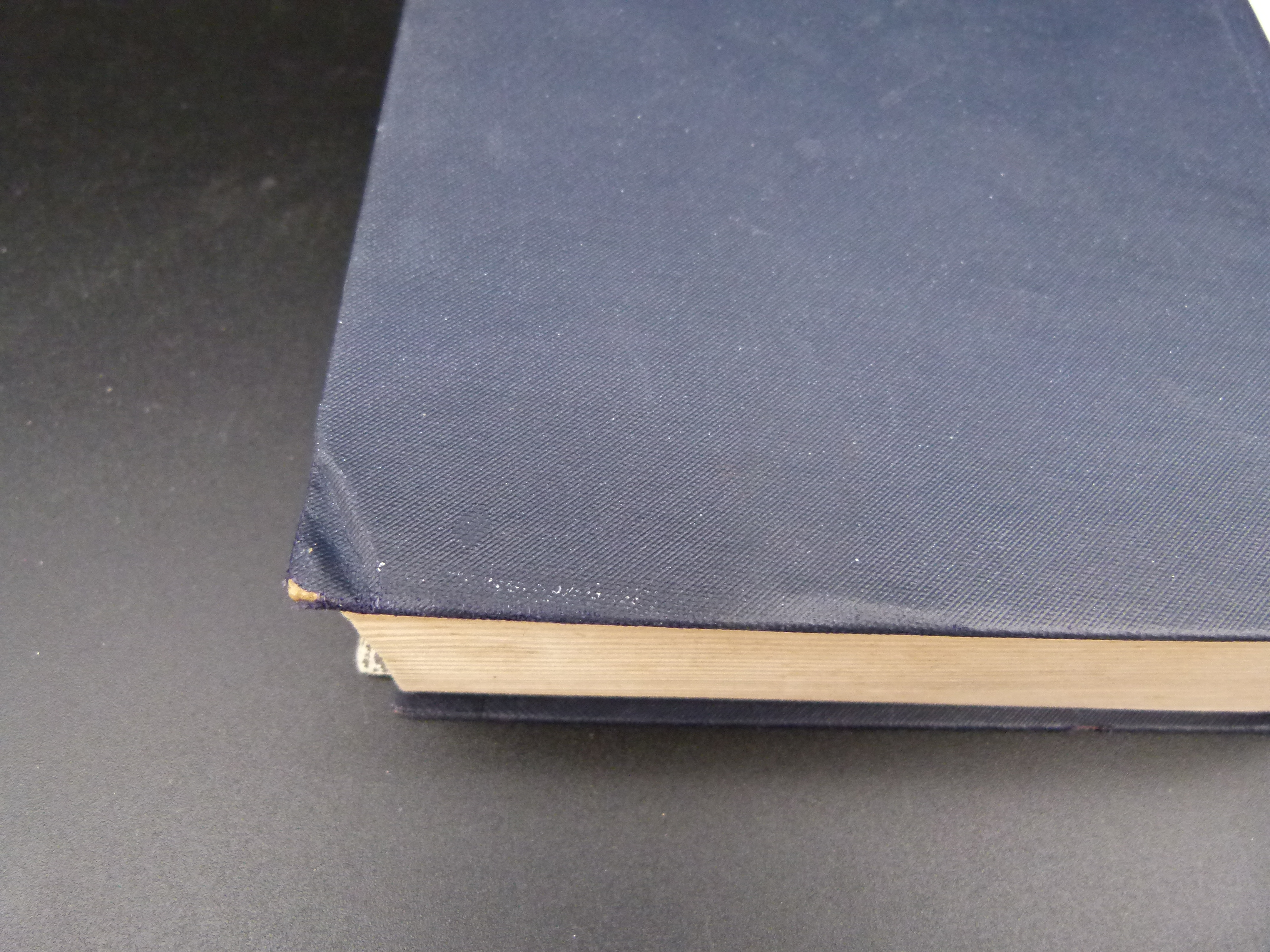 Adolf Hitler Mein Kampf Volksausgabe mit Umschlag