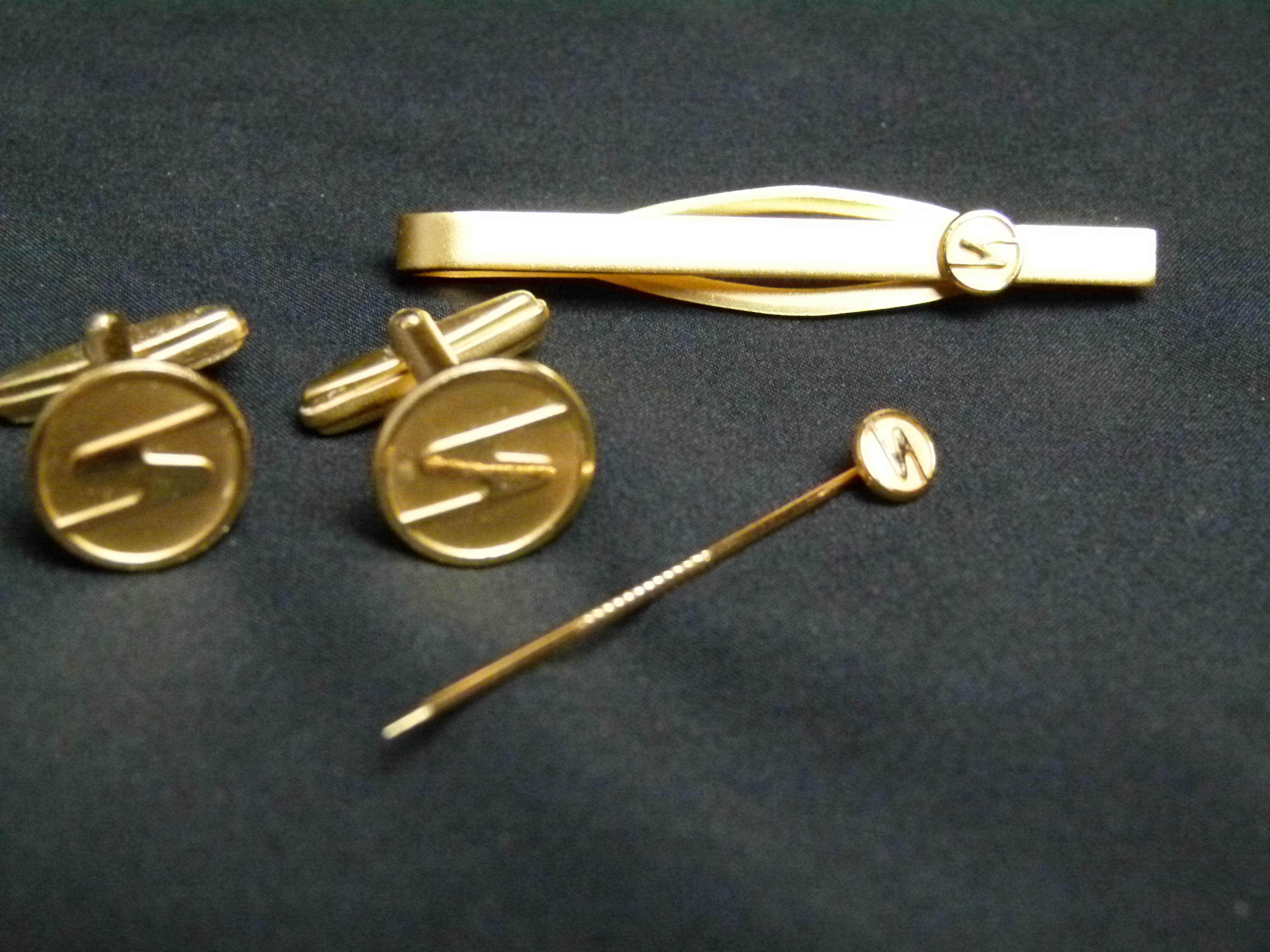 VEB Sachsenring Ehrengeschenk Funktionaer Unikat