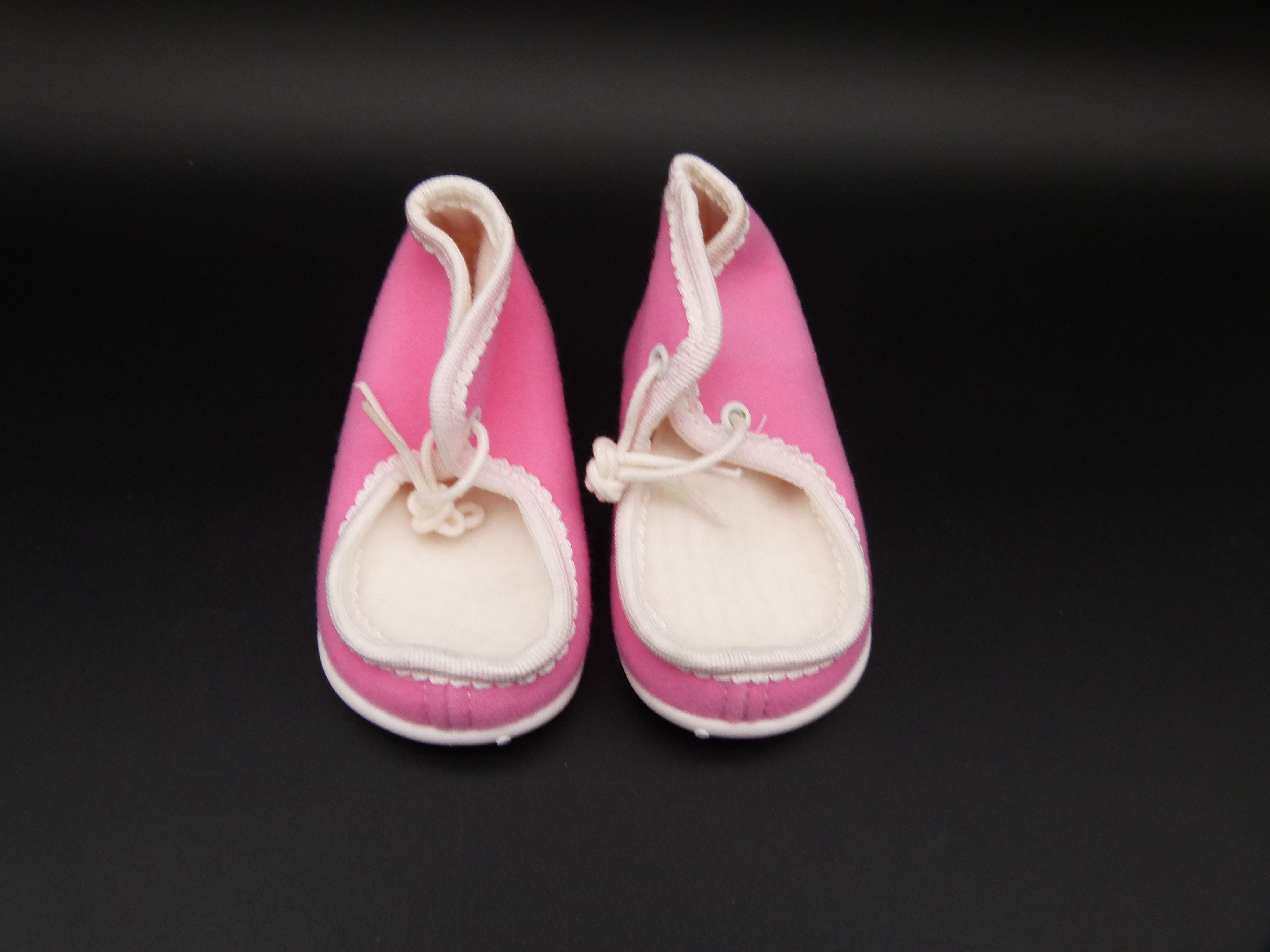 DDR Kinder Lauflernschuh Intra Spatz Groesse 18