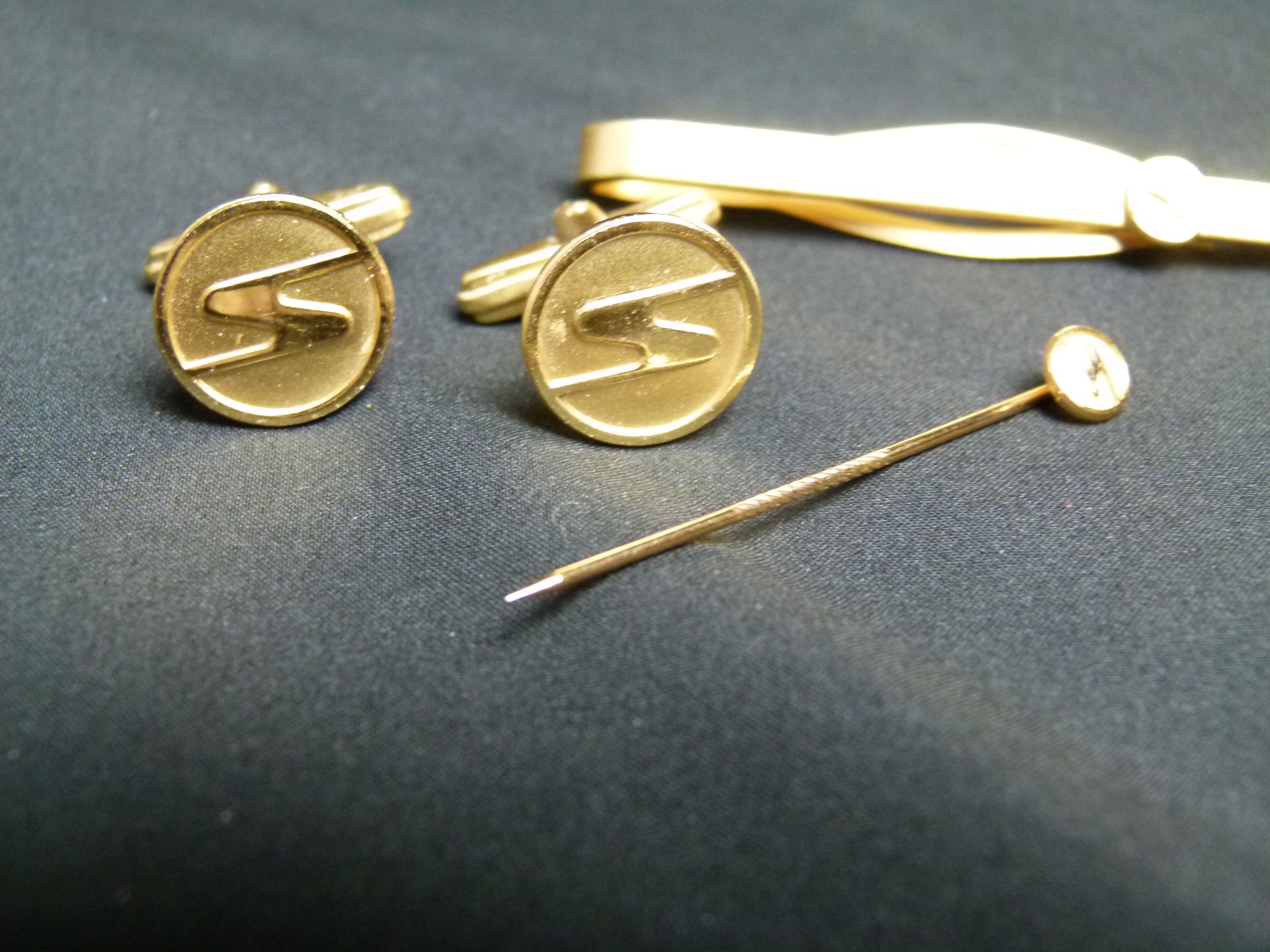 VEB Sachsenring Ehrengeschenk Funktionaer Unikat