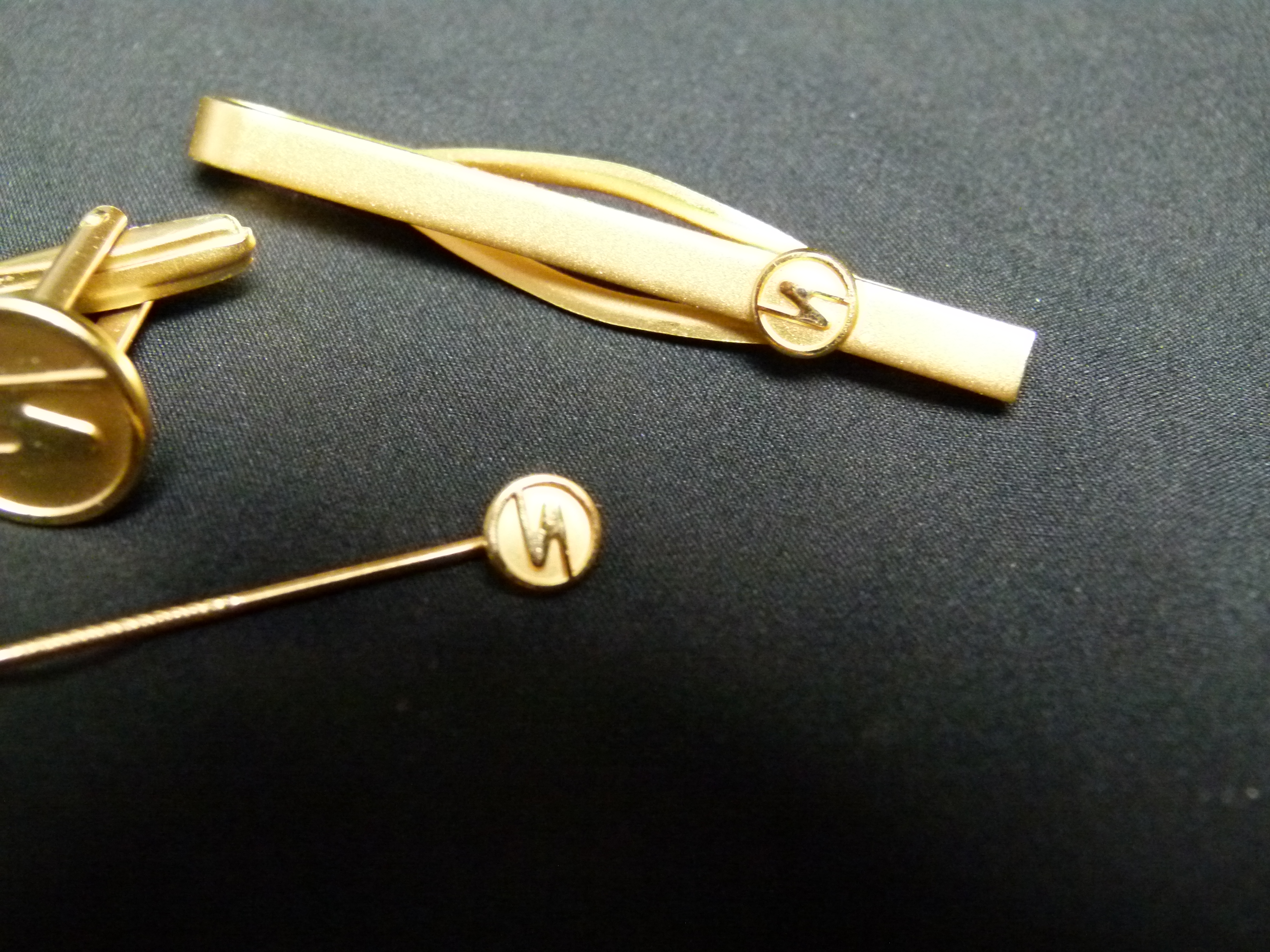 VEB Sachsenring Ehrengeschenk Funktionaer Unikat