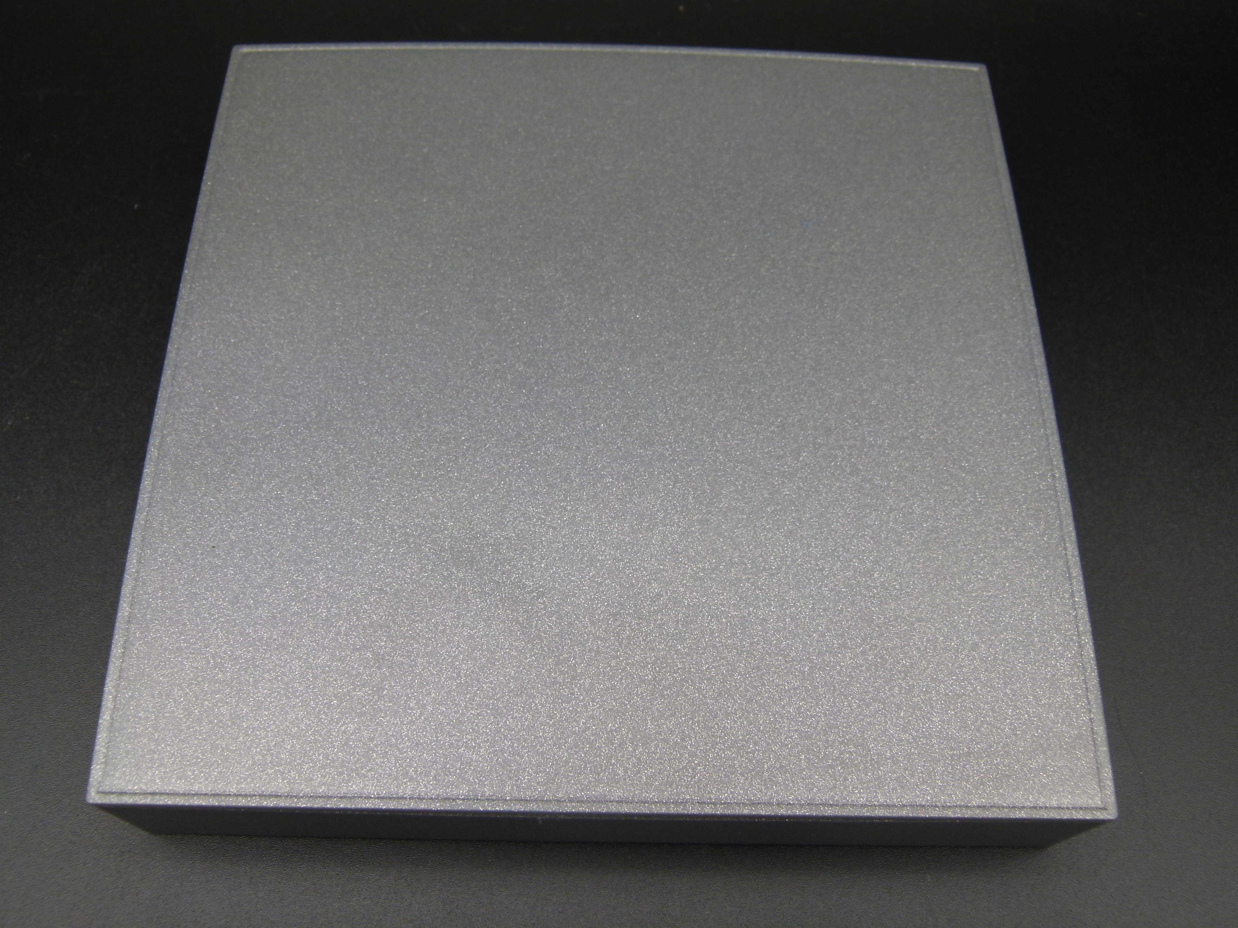 925er Sterling Silber Halskette 45cm Penelope OVP