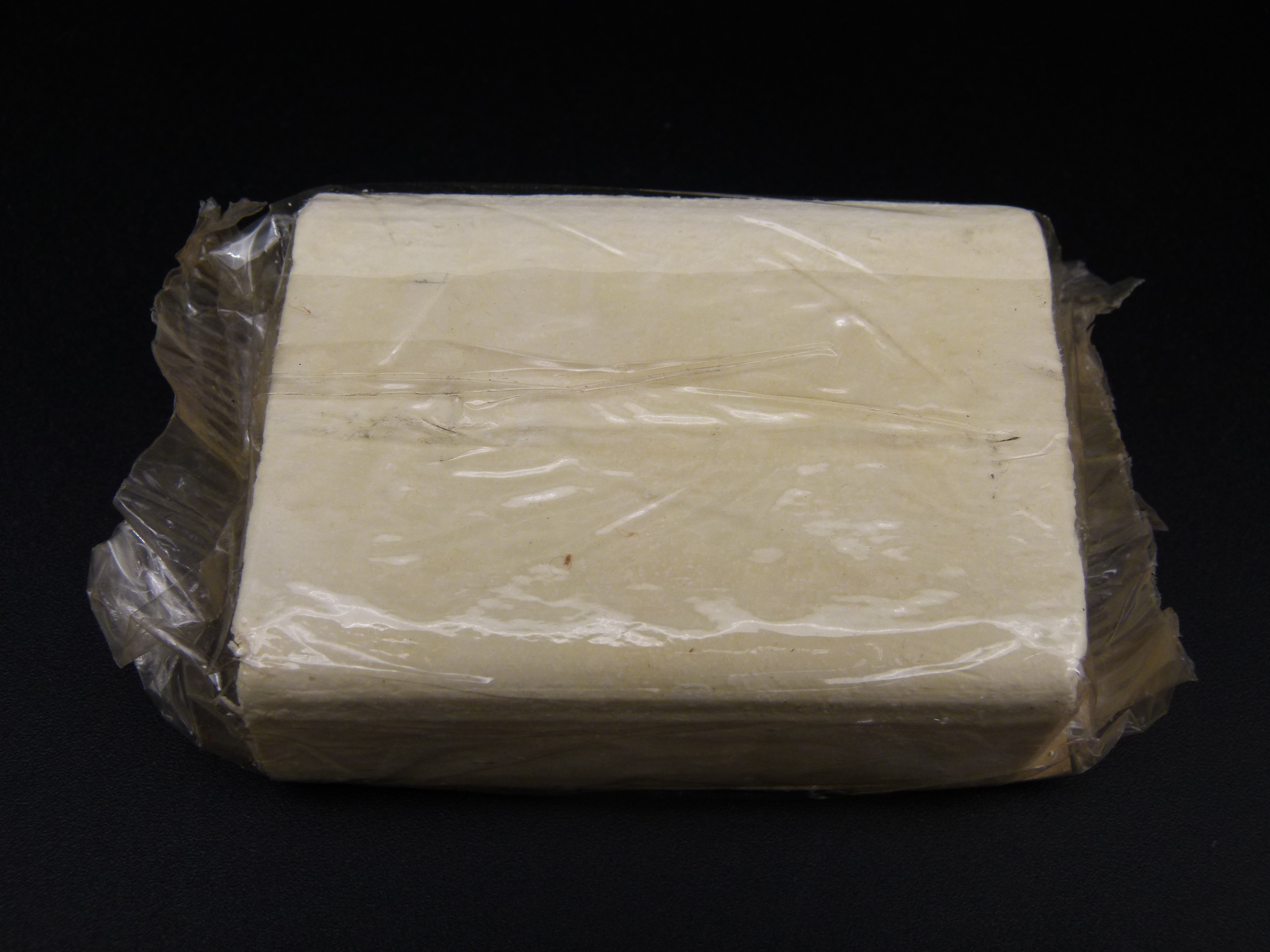 DDR Novum H Reinigungsmittel original verpackt 