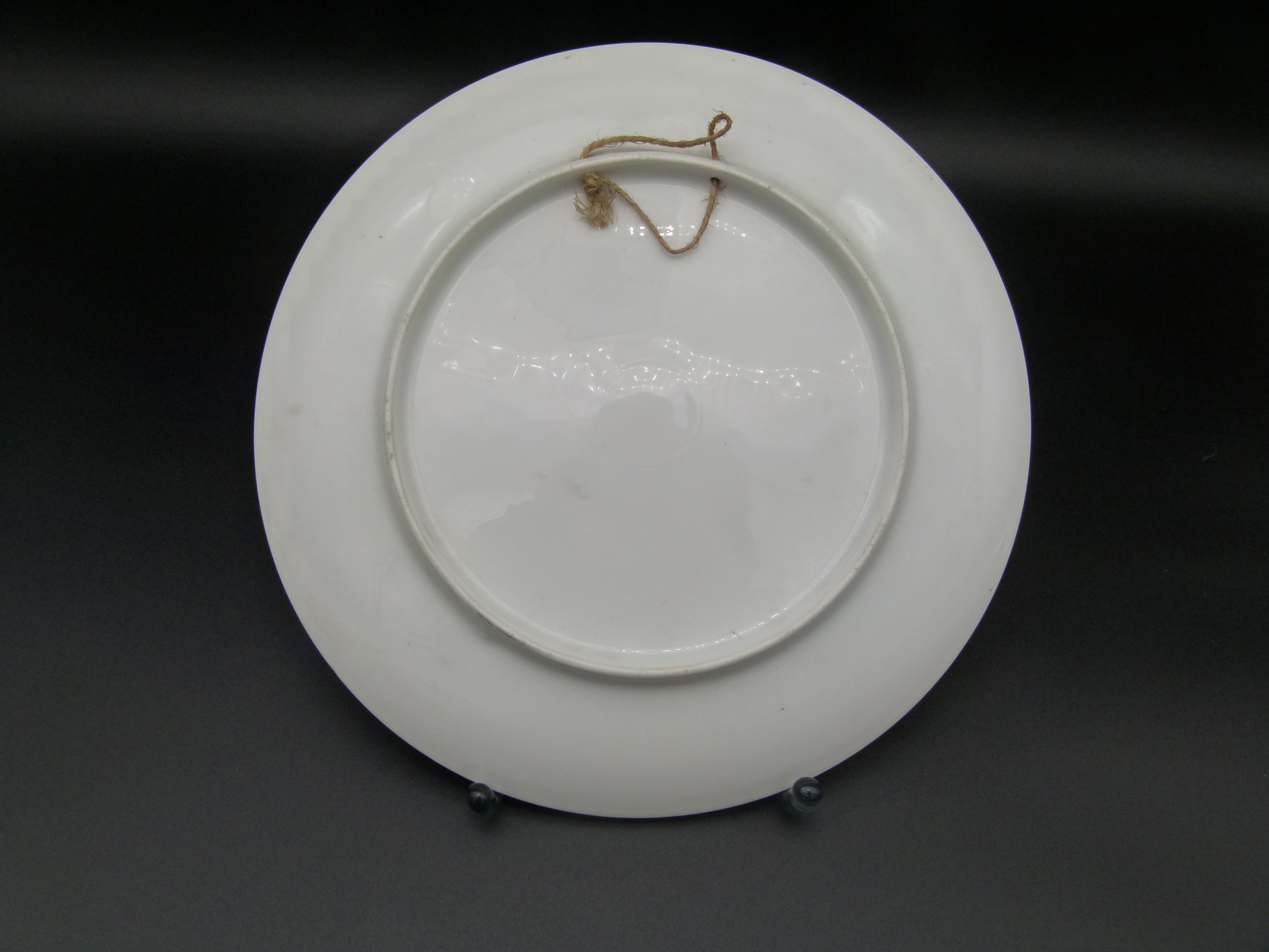 Regimentsteller Koenigl. Saechsisches I. R. 105