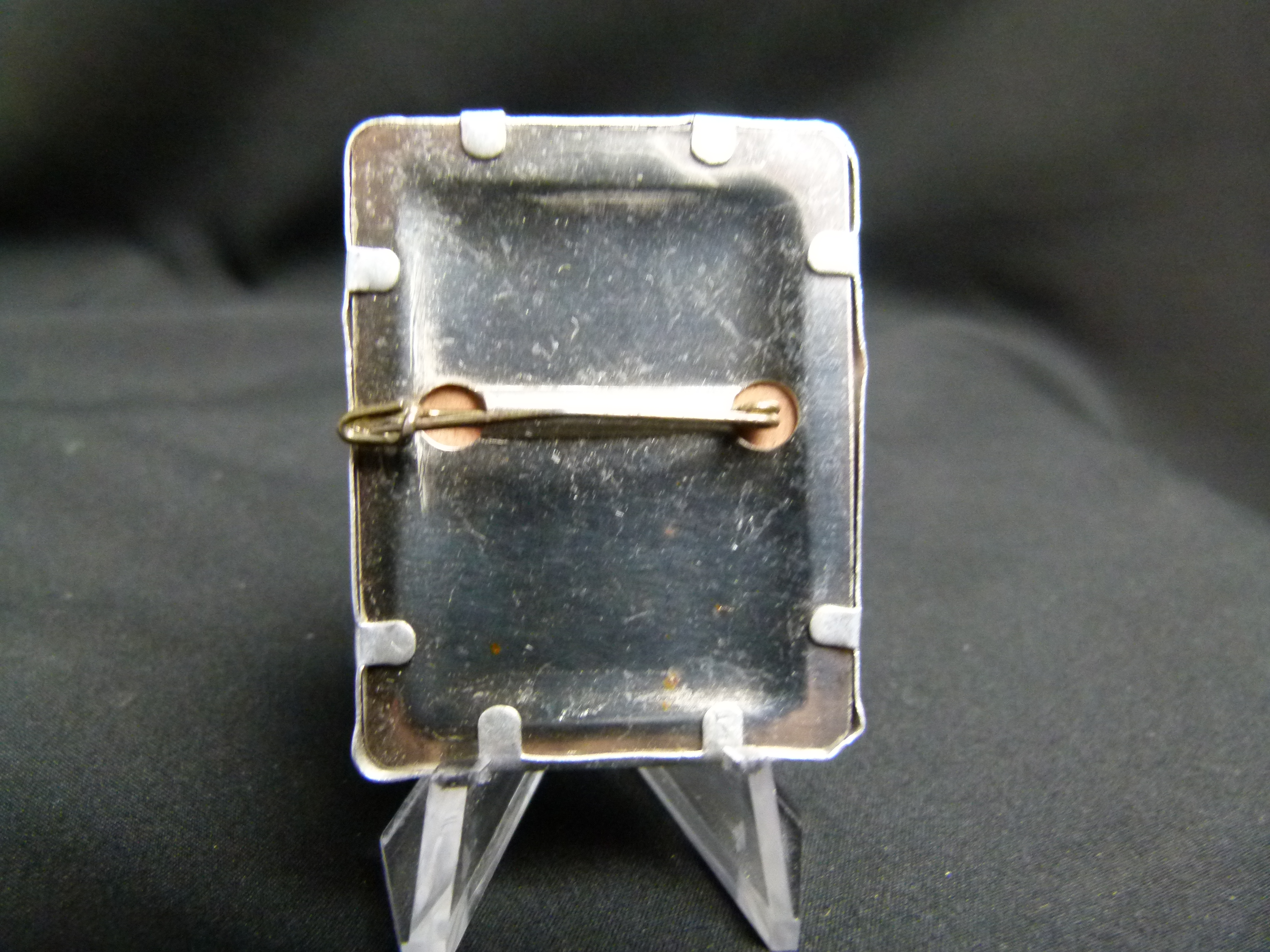 HJ Schulfest Rennfahrerort Adelsberg Sachsen